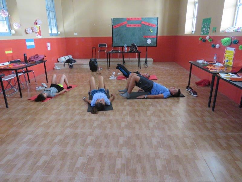 Village Camps International Summer Camp Chiclana, Spain 2017-07-28 https://www.villagecamps.com/journals_admin/images/1823-6889-P_20170704_110540 (70).jpg